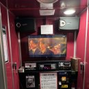 뽀바랜드 이미지