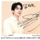 에그카페24시 이미지