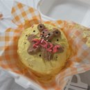 여의칸지역아동센터 이미지