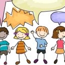 영어로 배우는 생활영어회화 이미지