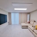 덕산2차아파트 네이버블로그