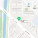 GS25 월드컵경기장역점 네이버블로그