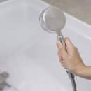 케어유복지용구 이미지