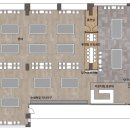 송도당구장 이미지