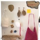 하단할머니 이미지