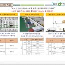 동광산업 네이버블로그