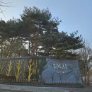 스테이(A) | 스플라스 리솜 객실｜스테이타워 숙박 S25스테이클린A 후기