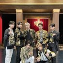 JP Station 이미지