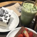 안꼬네일# 이미지