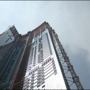 현대아이파크 노동조합 이미지