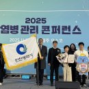 대구청소년창의센터 꿈&꿈 | 광주광역시보도자료_20251127_28_목_금, 대구광역시보도자료_20251127_28, 인천광역시주간행사계획...