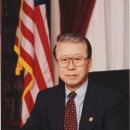 한국생명건강(주) 이미지