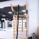 김천유도관 이미지