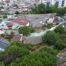 월영동115 이미지