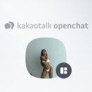 비전휘트니스 수지점 이미지