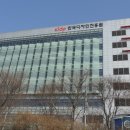 디자인을그리다 이미지