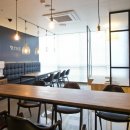 리움 산후조리원 이미지