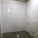 시영아파트(1차) 이미지