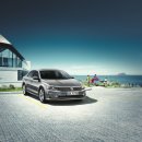 기흥모터스 이미지