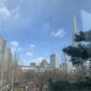 석촌드림약국 이미지