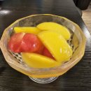 영광정육점 이미지