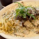 대일카서비스 이미지