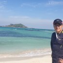 돌카롱성산