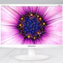 베스트PC 이미지