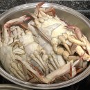 집밥집 - 성남시 중원구 | 집밥집