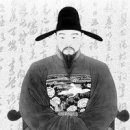 석심 Daum카페