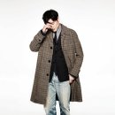 파더투선 이미지