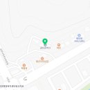 골프존파크 남양스카이점 이미지