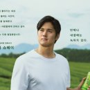 보리사랑 이미지