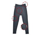 경인상사 이미지