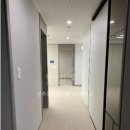 서신공인중개사 사무소 이미지