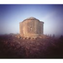 소티제로 이미지