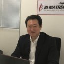 주식회사 이트릭스