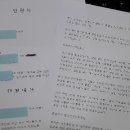 국민24 행정사사무소 이미지