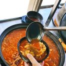 삼오식당2 이미지