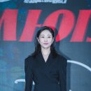 강남 이미지