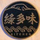 술은 먹고 다니냐? 이미지