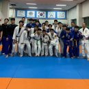 밀양유도관 이미지