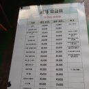 강변세차장 이미지