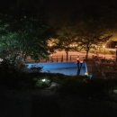 해뜰펜션 이미지