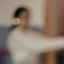 중산바른신경외과의원 네이버블로그