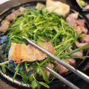 구로-구로-구로-167 | 구디 고깃집 추천｜육풍 구로디지털단지점 솔직 후기, 구디 맛집·회식 장소 추천