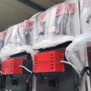 일진상사 이미지