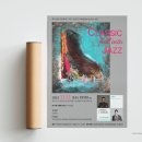 인호디자인 이미지