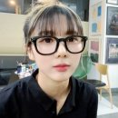 룩옵티컬(LOOK Optical) 이미지