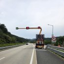 (주)제다코리아 네이버블로그